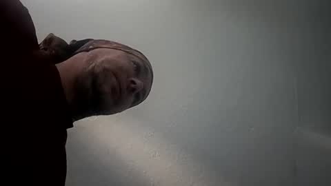 mr_i_ online show from 03/19/26, 09:02