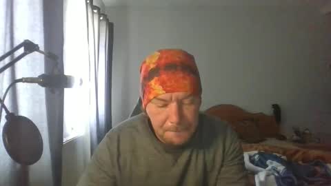 mr_i_ online show from 03/21/26, 10:31