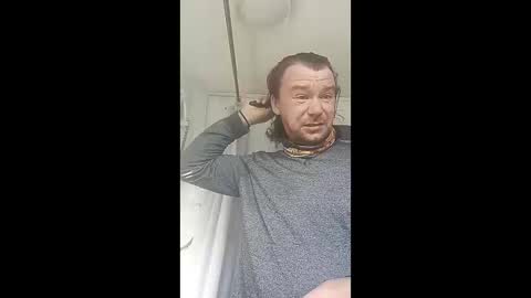 mr_i_ online show from 03/25/26, 09:04