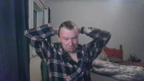 mr_i_ online show from 04/12/26, 10:04