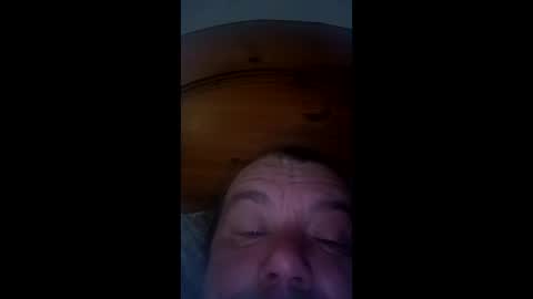 Snapshot of mr_i_ chatting on 04/29/26, 09:24 mr_i_ online show from 04/29/26, 09:24