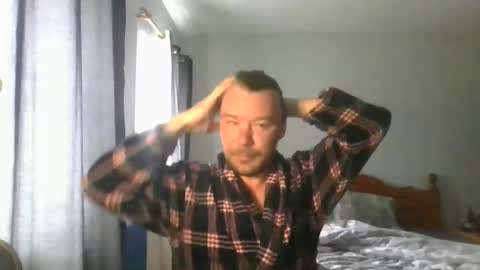 Snapshot of mr_i_ chatting on 05/02/26, 06:07 mr_i_ online show from 05/02/26, 06:07