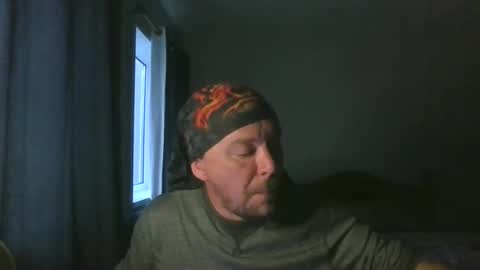Snapshot of mr_i_ chatting on 05/03/26, 07:31 mr_i_ online show from 05/03/26, 07:31