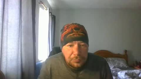 Snapshot of mr_i_ chatting on 05/04/26, 07:37 mr_i_ online show from 05/04/26, 07:37
