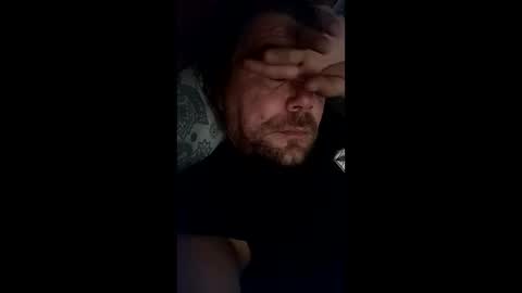 Snapshot of mr_i_ chatting on 05/05/26, 07:49 mr_i_ online show from 05/05/26, 07:49