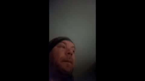Snapshot of mr_i_ chatting on 05/10/26, 06:18 mr_i_ online show from 05/10/26, 06:18