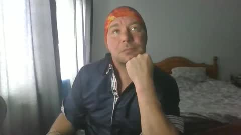 Snapshot of mr_i_ chatting on 05/11/26, 02:45 mr_i_ online show from 05/11/26, 02:45