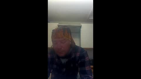 Snapshot of mr_i_ chatting on 05/20/26, 06:08 mr_i_ online show from 05/20/26, 06:08