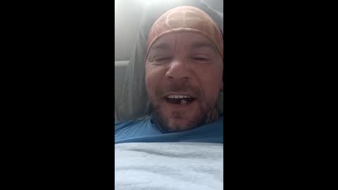 Snapshot of mr_i_ chatting on 05/24/26, 07:13 mr_i_ online show from 05/24/26, 07:13