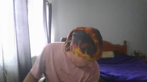 Snapshot of mr_i_ chatting on 05/31/26, 07:26 mr_i_ online show from 05/31/26, 07:26