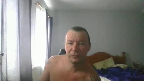 Snapshot of mr_i_ chatting on 06/01/26, 08:38 mr_i_ online show from 06/01/26, 08:38