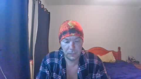 Snapshot of mr_i_ chatting on 06/02/26, 12:23 mr_i_ online show from 06/02/26, 12:23