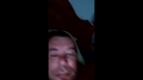 Snapshot of mr_i_ chatting on 06/04/26, 07:25 mr_i_ online show from 06/04/26, 07:25