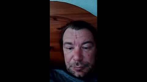 Snapshot of mr_i_ chatting on 06/10/26, 08:02 mr_i_ online show from 06/10/26, 08:02