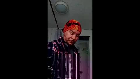 Snapshot of mr_i_ chatting on 06/11/26, 07:50 mr_i_ online show from 06/11/26, 07:50