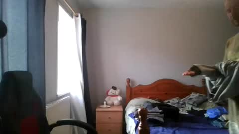 Snapshot of mr_i_ chatting on 06/22/26, 07:44 mr_i_ online show from 06/22/26, 07:44
