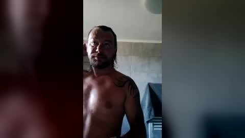 Snapshot of mr_i_ chatting on 06/28/26, 04:51 mr_i_ online show from 06/28/26, 04:51