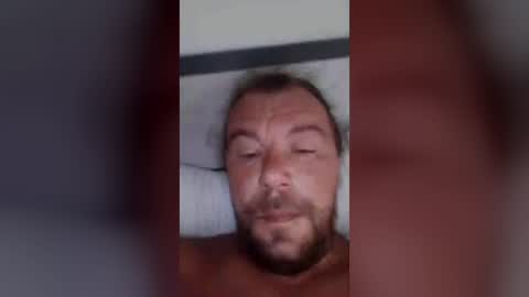 Snapshot of mr_i_ chatting on 06/30/26, 03:07 mr_i_ online show from 06/30/26, 03:07