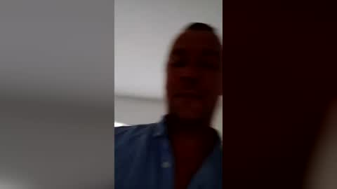 Snapshot of mr_i_ chatting on 07/03/26, 04:41 mr_i_ online show from 07/03/26, 04:41