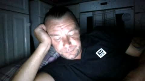 Snapshot of mr_i_ chatting on 07/05/26, 01:12 mr_i_ online show from 07/05/26, 01:12