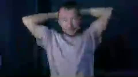 Snapshot of mr_i_ chatting on 07/19/26, 10:24 mr_i_ online show from 07/19/26, 10:24
