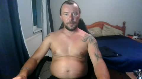 Snapshot of mr_i_ chatting on 07/25/26, 11:13 mr_i_ online show from 07/25/26, 11:13