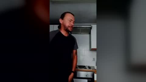 Snapshot of mr_i_ chatting on 07/27/26, 10:00 mr_i_ online show from 07/27/26, 10:00