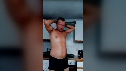 Snapshot of mr_i_ chatting on 08/01/26, 07:40 mr_i_ online show from 08/01/26, 07:40