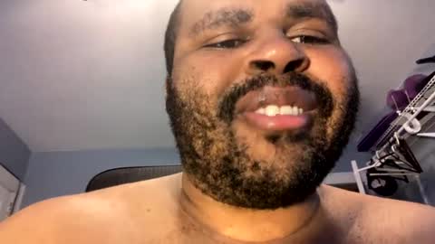 Snapshot of mr_irvin chatting on 01/15/25, 05:05 mr_irvin online show from 01/15/25, 05:05