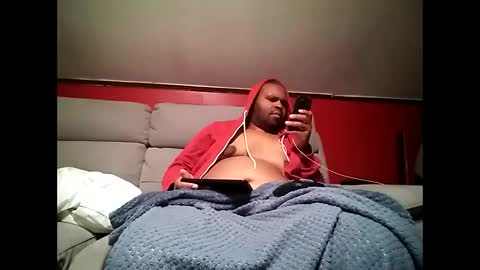 Snapshot of mr_irvin chatting on 09/12/25, 06:57 mr_irvin online show from 09/12/25, 06:57