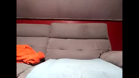 Snapshot of mr_irvin chatting on 09/20/25, 08:59 mr_irvin online show from 09/20/25, 08:59