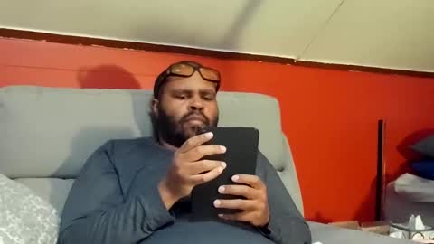 Snapshot of mr_irvin chatting on 11/21/25, 07:12 mr_irvin online show from 11/21/25, 07:12