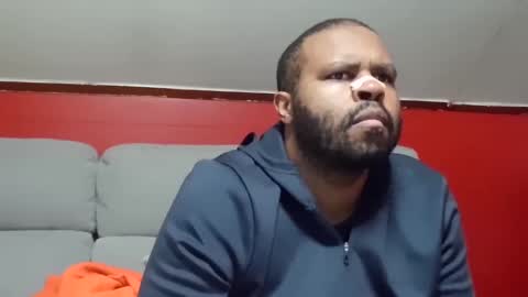 Snapshot of mr_irvin chatting on 11/22/25, 08:08 mr_irvin online show from 11/22/25, 08:08