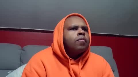 Snapshot of mr_irvin chatting on 11/28/25, 08:06 mr_irvin online show from 11/28/25, 08:06