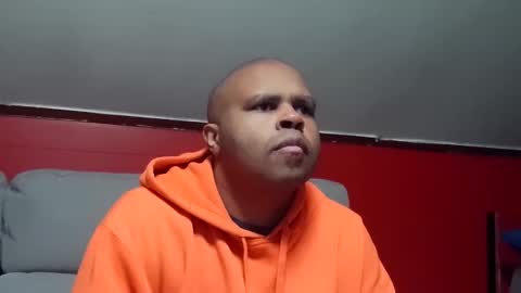 Snapshot of mr_irvin chatting on 11/28/25, 10:56 mr_irvin online show from 11/28/25, 10:56