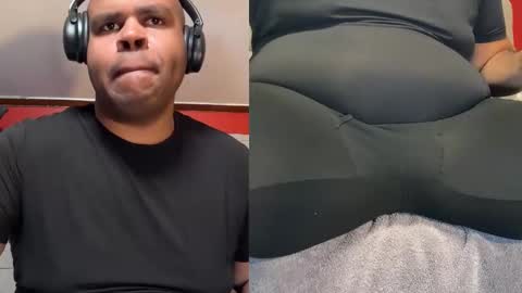 Snapshot of mr_irvin chatting on 01/09/26, 07:11 mr_irvin online show from 01/09/26, 07:11