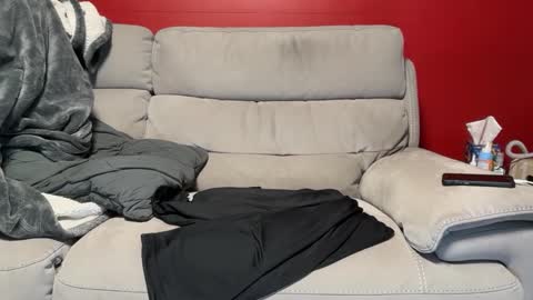 Snapshot of mr_irvin chatting on 01/31/26, 11:47 mr_irvin online show from 01/31/26, 11:47