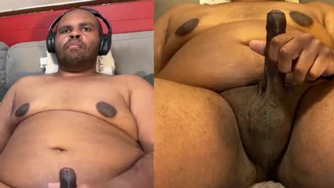 Snapshot of mr_irvin chatting on 03/11/26, 06:58 mr_irvin online show from 03/11/26, 06:58