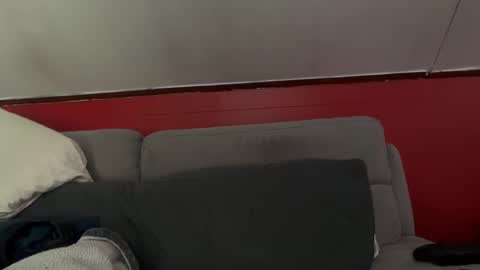 Snapshot of mr_irvin chatting on 03/13/26, 02:01 mr_irvin online show from 03/13/26, 02:01