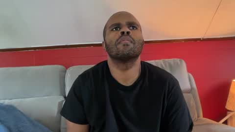 mr_irvin online show from 07/18/26, 06:34