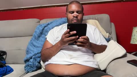 mr_irvin online show from 08/07/26, 03:47