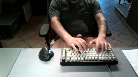 mr_kaa online show from 05/24/26, 04:23