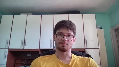 Johnny online show from 05/20/26, 02:12