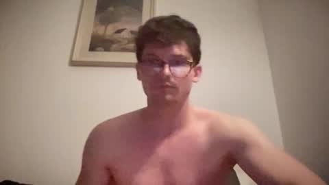 Johnny online show from 05/24/26, 01:32