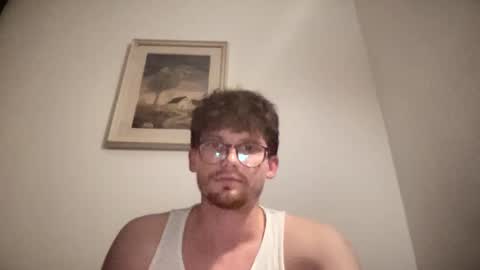 Snapshot of mr_ketzaly69 chatting on 06/07/26, 10:24 Johnny online show from 06/07/26, 10:24