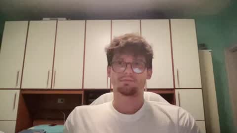Snapshot of mr_ketzaly69 chatting on 06/25/26, 12:42 Johnny online show from 06/25/26, 12:42