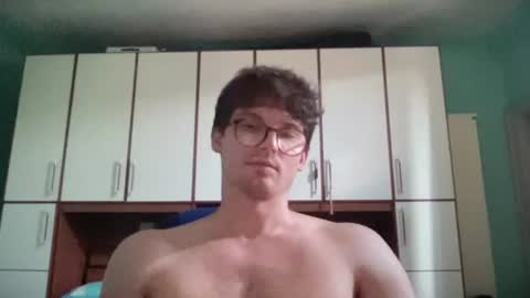 Snapshot of mr_ketzaly69 chatting on 06/30/26, 03:57 Johnny online show from 06/30/26, 03:57
