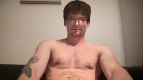Snapshot of mr_ketzaly69 chatting on 07/07/26, 12:46 Johnny online show from 07/07/26, 12:46