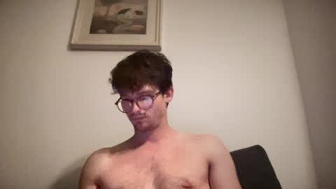 Snapshot of mr_ketzaly69 chatting on 07/08/26, 12:26 Johnny online show from 07/08/26, 12:26