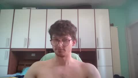 Snapshot of mr_ketzaly69 chatting on 07/09/26, 04:11 Johnny online show from 07/09/26, 04:11